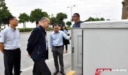 合肥漫展最新爆料信息查询,精彩阵容揭晓，独家周边等你来抢！