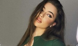 艾丽莎最新爆料新闻内容