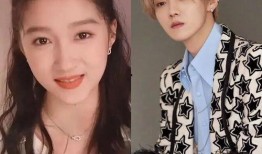 杨紫鹿晗最新八卦爆料,最新八卦爆料揭秘幕后真相