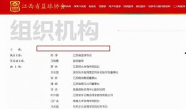 江西省媒体最新爆料信息,揭秘某重大事件背后真相