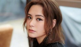 娱乐圈吃瓜资深少女是谁,她如何成为八卦风云的幕后推手？