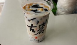 古茗奶茶爆料西瓜视频,西瓜视频带你揭秘奶茶界的秘密