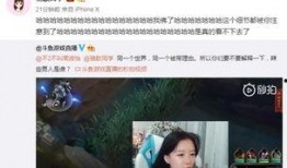 王子凡直播爆料视频大全,揭秘精彩瞬间与幕后故事