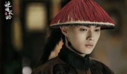 许凯最新爆料女网红,揭秘女网红背后的惊人真相！