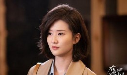 娱乐圈摆烂吃瓜是谁,揭秘明星圈层背后的真实故事