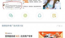 叶飞爆料 名单公布最新,最新名单揭晓，揭秘娱乐圈幕后真相