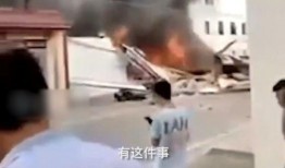 网友爆料湖北新闻视频