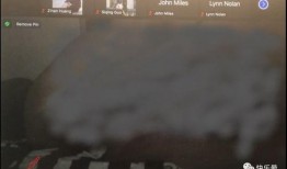 陕西网红吃瓜事件视频,一场网络热议的瓜田奇遇